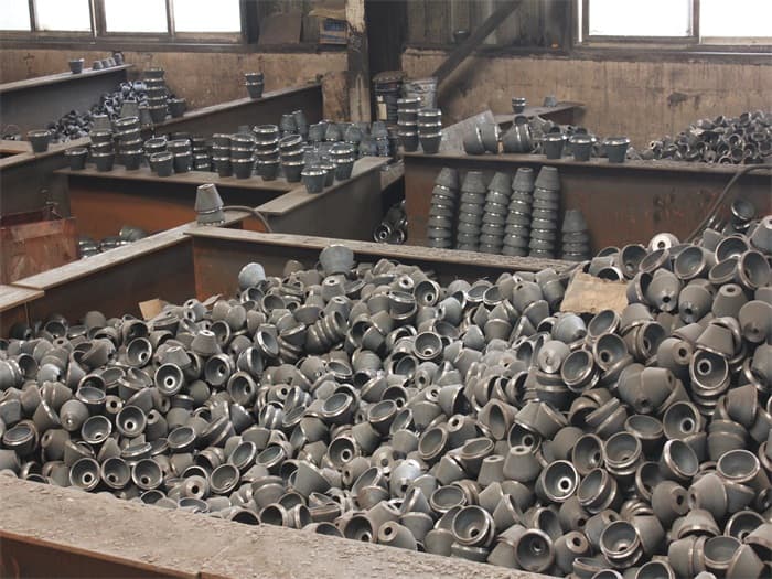 诸城加油站网架安装