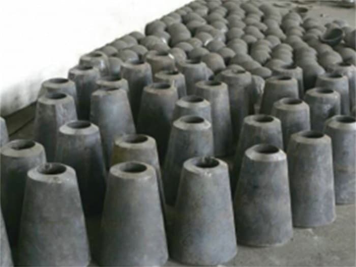 诸城厂房网架制作