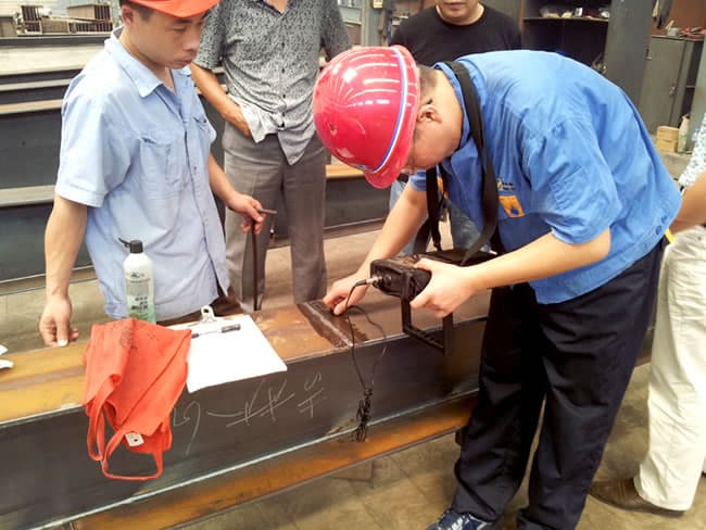 诸城网架罩棚加工