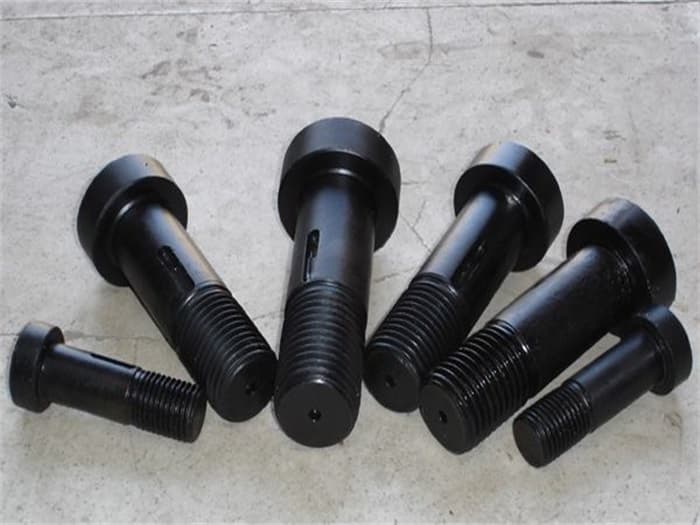 山东山东诸城亿优网架钢结构工程有限公司