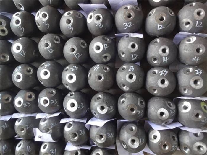 诸城螺栓球节点